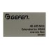 Комплект Gefen EXT-UHD600-1SC фото 5