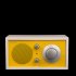 Радиоприемник Tivoli Audio Model One frost white/sunflower yellow (M1FWSY) фото 2