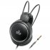 Наушники Audio Technica ATH-A900X black фото 1