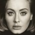 Виниловая пластинка Adele - 25 (Black Vinyl) фото 1