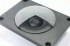 Настенная акустика Elac WS 1135 satin white фото 4