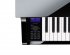 Цифровое пианино Casio Celviano GP-510BP фото 8