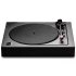 Проигрыватель винила Pro-Ject A2 (2M Red) Black фото 1