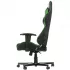 Кресло игровое DXRacer Craft OH/FE08/NE фото 3