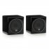 Комплект акустики Monitor Audio Radius Set 5.0 black gloss (270 + 45 + One) фото 3