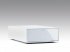 Сетевой аудио проигрыватель Revox Joy S119 MKII white/white фото 1