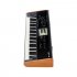 Клавишный инструмент KORG CONFIDENTIAL KRONOS2-73 SE фото 3