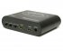 Конвертер Dr.HD 2xHDMI в VGA + YPbPr + S/PDIF + Audio 3.5mm / Dr.HD CV 233 HVY фото 5