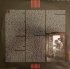 Виниловая пластинка Sony VARIOUS ARTISTS, AMERICAN EPIC: THE SOUNDTRACK (Gatefold) фото 6