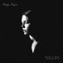 Виниловая пластинка Maggie Rogers - Notes From The Archive: Recordings 2011-2016 фото 1