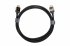 HDMI кабель Little Lab Ocean (8K/4320p/HDR/60p/48Gbps/10% Silver) X 2.0m (LL-O2-020) фото 1