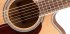 Электроакустическая гитара Takamine G70 SERIES GJ72CE-NAT фото 2