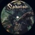 Виниловая пластинка Sabaton - Heroes Black Vinyl фото 5