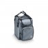Универсальная сумка для оборудования Cameo GearBag 100 S фото 1