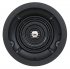 Встраиваемая акустика SpeakerCraft Profile CRS6 Three #ASM56603 картинка 2