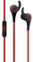 Наушники Beats Tour2 In-Ear Headphones Black фото 2