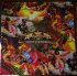 Виниловая пластинка Zucchero — ORO INCENSO & BIRRA (LP) фото 6