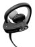 Наушники Beats Powerbeats 2 Wireless In-Ear Black фото 6