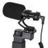 Микрофон COMICA CVM-VM10-K1 фото 1
