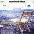 Виниловая пластинка WM VARIOUS ARTISTS, WOODSTOCK IV (SUMMER OF 69 - PEACE, LOVE AND MUSIC / Olive Green & White/Trifold) фото 11