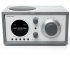 Радиоприемник Tivoli Audio Model One+ Grey/White фото 2