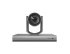 PTZ-камера iSmart Video AMC-G500 фото 3