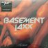 Виниловая пластинка Basement Jaxx - Remedy (Limited Gold Vinyl 2LP) фото 3