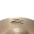 Тарелки Hi-Hat Zildjian 14 Z Custom HiHats – Pair фото 3