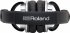 Наушники Roland RH-300V фото 4
