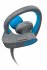 Наушники Beats Powerbeats 2 Wireless In-Ear Active Collection Blue фото 7