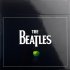 Виниловая пластинка The Beatles, The Beatles In Stereo Vinyl Box (Includes 252 Page Book) фото 1