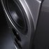 Пассивный сабвуфер Wilson Audio Thors Hammer Diamond Black фото 2