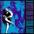 Виниловая пластинка Guns N Roses - Use Your Illusion II (180 Gram Black Vinyl 2LP) фото 1