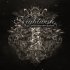 Виниловая пластинка Nightwish - Endless Forms Most Beautiful (Clear Gold Black Splatter Vinyl 2LP, Gatefold) фото 1