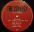 Виниловая пластинка The Strypes, Little Victories (Vinyl LP) фото 7