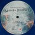 Виниловая пластинка Sony Ost Game Of Thrones (Music From The Hbor Series - Season 7) (Limited/Gatefold/Numbered/180 Gram Red & Blue Vinyl) фото 6