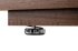 Проигрыватель винила Phaze Audio Diana MK2 Цвет: Орех [Walnut] фото 14