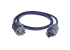 Сетевой кабель Isotek Cable-EVO3- Premier- C19 1.5m фото 1