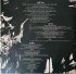 Виниловая пластинка Avenged Sevenfold - Life Is But A Dream… (180 Gram Black Vinyl 2LP) фото 9
