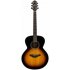 Акустическая гитара Crafter HJ-250/VS фото 1