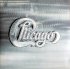 Виниловая пластинка Chicago CHICAGO II (STEVEN WILSON REMIX) фото 1
