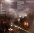 Виниловая пластинка Sony Ost Blade Runner 2049 (Black Vinyl) фото 2