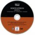 Виниловая пластинка Beth Gibbons — GORECKI H.: SYMPHONY NO.3 /SYMPHONY OF SORROWFUL SONGS (LP+DVD) фото 13