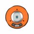 Встраиваемая акустика Monitor Audio CS160 (Slim) Round фото 2