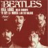 Виниловая пластинка The Beatles, The Beatles Singles фото 61