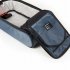 Навесной рюкзак MONO M80-TICK-V2-GRY фото 4