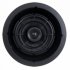 SpeakerCraft Profile AIM8 Two #ASM58201 картинка 1