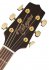Акустическая гитара Takamine G50 SERIES GD51-BSB фото 2