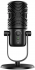 Микрофон OneOdio FM1 фото 6