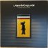 Виниловая пластинка Sony Jamiroquai Travelling Without Moving (180 Gram/Gatefold) фото 8